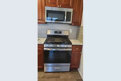 460 Old Town Road, Port Jefferson Station, NY 11776 - Photo 2