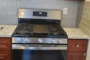 460 Old Town Rd, Port Jefferson Station, NY 11776 - Photo 2