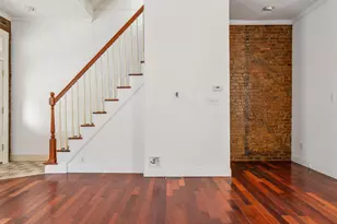 27 Brick Row St, Athens, NY 12015 - Photo 6