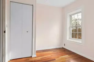 27 Brick Row St, Athens, NY 12015 - Photo 16