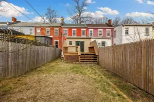 27 Brick Row St, Athens, NY 12015 - Photo 26