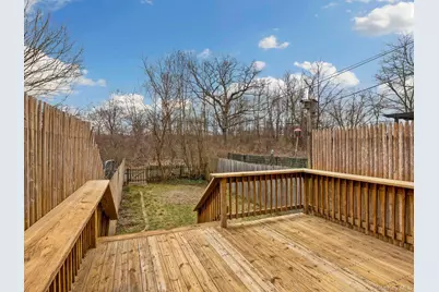 27 Brick Row Street, Athens, NY 12015 - Photo 24