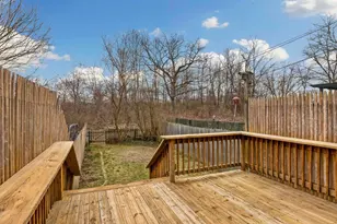 27 Brick Row St, Athens, NY 12015 - Photo 24