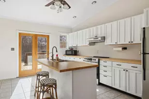 27 Brick Row St, Athens, NY 12015 - Photo 10