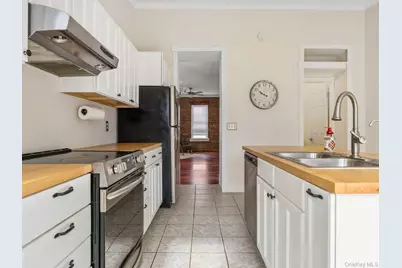 27 Brick Row Street, Athens, NY 12015 - Photo 8