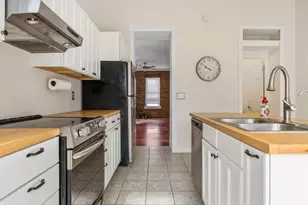 27 Brick Row St, Athens, NY 12015 - Photo 8