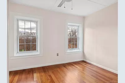 27 Brick Row Street, Athens, NY 12015 - Photo 14