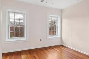 27 Brick Row St, Athens, NY 12015 - Photo 14