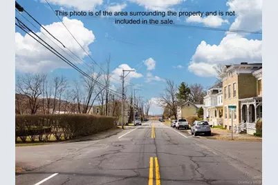 27 Brick Row Street, Athens, NY 12015 - Photo 34