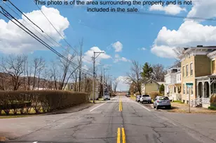 27 Brick Row St, Athens, NY 12015 - Photo 34