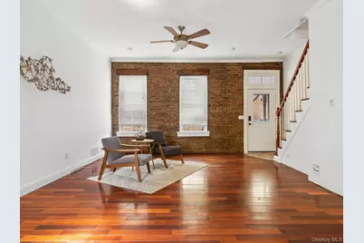 27 Brick Row Street, Athens, NY 12015 - Photo 4