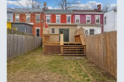 27 Brick Row Street, Athens, NY 12015 - Photo 28