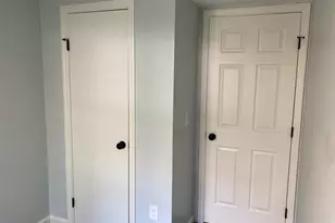 6 Elm Road S, Wurtsboro, NY 12790 - Photo 4