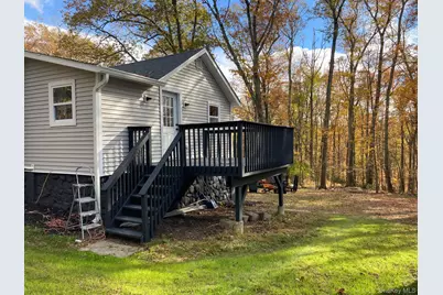 6 Elm Road S, Wurtsboro, NY 12790 - Photo 8