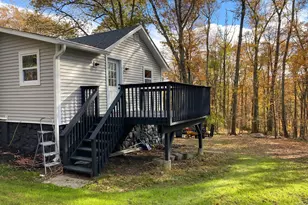 6 Elm Road S, Wurtsboro, NY 12790 - Photo 8