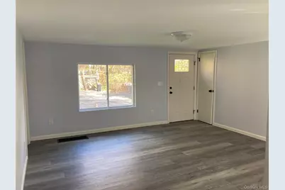 6 Elm Road S, Wurtsboro, NY 12790 - Photo 2