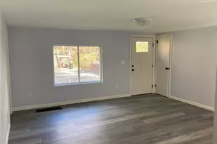 6 Elm Road S, Wurtsboro, NY 12790 - Photo 2