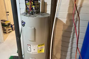 6 Elm Road S, Wurtsboro, NY 12790 - Photo 10