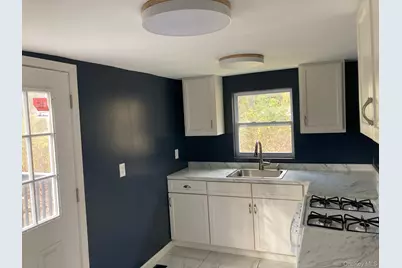 6 Elm Road S, Wurtsboro, NY 12790 - Photo 6