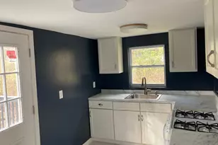 6 Elm Road S, Wurtsboro, NY 12790 - Photo 6