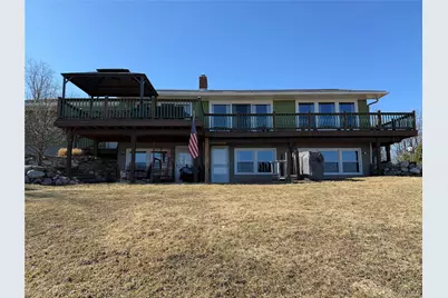 329 Mountain Road, Bloomingburg, NY 12721 - Photo 4