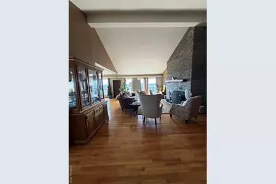 329 Mountain Road, Bloomingburg, NY 12721 - Photo 8