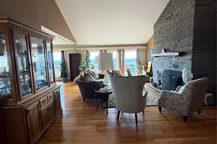 329 Mountain Rd, Bloomingburg, NY 12721 - Photo 8