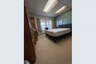329 Mountain Road, Bloomingburg, NY 12721 - Photo 18
