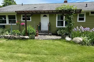 329 Mountain Rd, Bloomingburg, NY 12721 - Photo 2