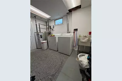 329 Mountain Road, Bloomingburg, NY 12721 - Photo 20