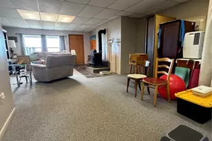 329 Mountain Rd, Bloomingburg, NY 12721 - Photo 14