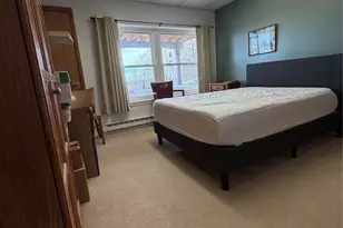 329 Mountain Rd, Bloomingburg, NY 12721 - Photo 18