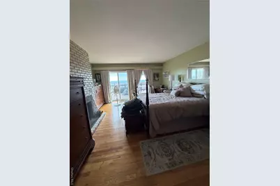 329 Mountain Road, Bloomingburg, NY 12721 - Photo 12