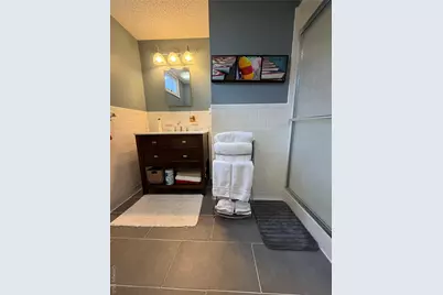 329 Mountain Road, Bloomingburg, NY 12721 - Photo 16