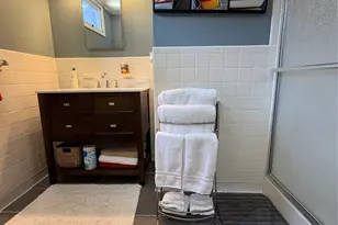 329 Mountain Rd, Bloomingburg, NY 12721 - Photo 16