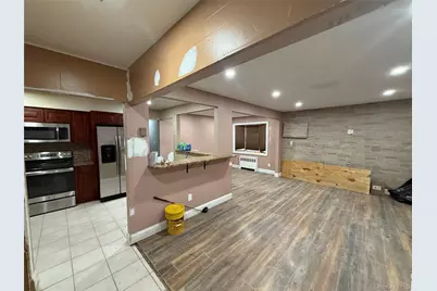 2331 Neptune Avenue, Seaford, NY 11783 - Photo 4