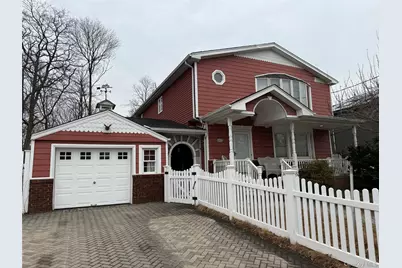 2331 Neptune Avenue, Seaford, NY 11783 - Photo 2