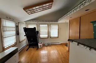 2331 Neptune Ave, Seaford, NY 11783 - Photo 14