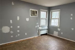 2331 Neptune Ave, Seaford, NY 11783 - Photo 6