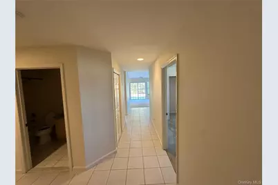 47 Summerfield Lane N, Riverhead, NY 11901 - Photo 12