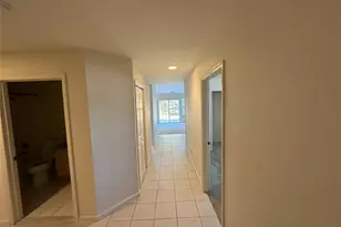 47 Summerfield Ln N, Riverhead, NY 11901 - Photo 12