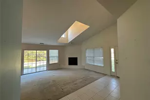 47 Summerfield Ln N, Riverhead, NY 11901 - Photo 6