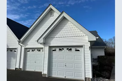 47 Summerfield Lane N, Riverhead, NY 11901 - Photo 1