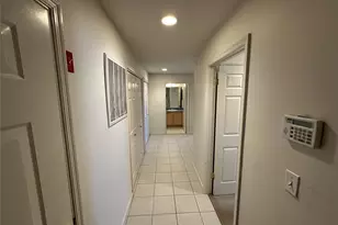 47 Summerfield Ln N, Riverhead, NY 11901 - Photo 8