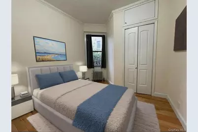 21-06 35th Street #3C, Astoria, NY 11105 - Photo 6