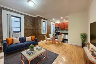 21-06 35th St, Astoria, NY 11105 - Photo 1