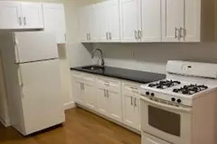 16-66 Jefferson Ave, Ridgewood, NY 11385 - Photo 4