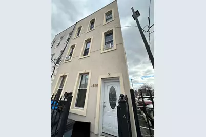 16-66 Jefferson Avenue, Ridgewood, NY 11385 - Photo 1