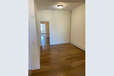 16-66 Jefferson Avenue, Ridgewood, NY 11385 - Photo 6