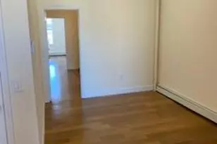 16-66 Jefferson Ave, Ridgewood, NY 11385 - Photo 6